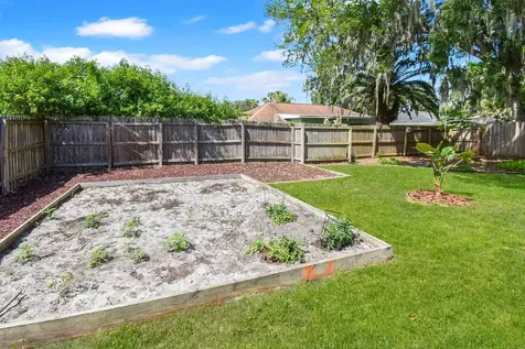 53 Fawn Lane Palm Coast FL 32137