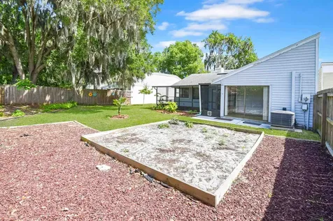 53 Fawn Lane Palm Coast FL 32137