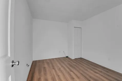 53 Fawn Lane Palm Coast FL 32137