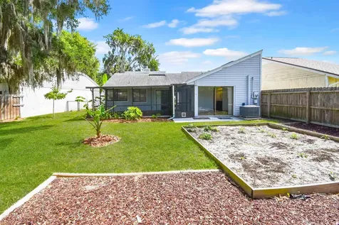 53 Fawn Lane Palm Coast FL 32137