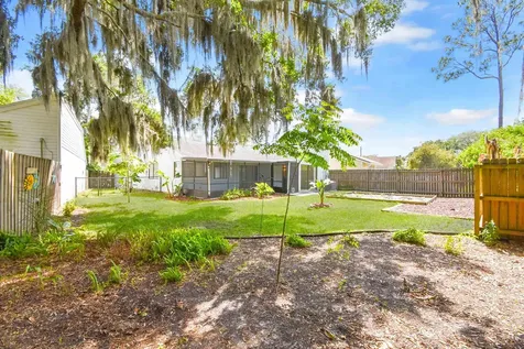 53 Fawn Lane Palm Coast FL 32137
