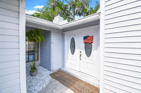 53 Fawn Lane Palm Coast FL 32137