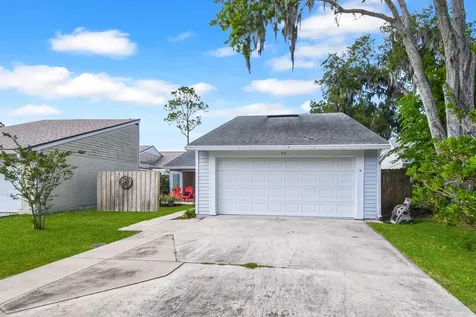 53 Fawn Lane Palm Coast FL 32137
