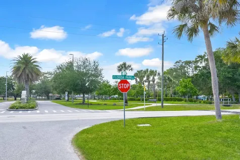 53 Fawn Lane Palm Coast FL 32137