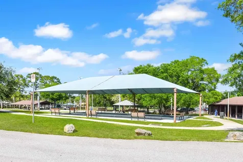 53 Fawn Lane Palm Coast FL 32137