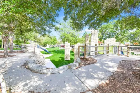53 Fawn Lane Palm Coast FL 32137