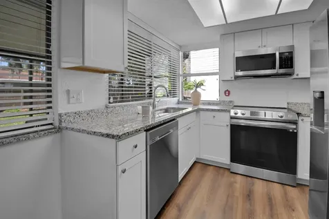 53 Fawn Lane Palm Coast FL 32137