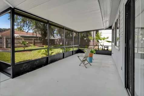 53 Fawn Lane Palm Coast FL 32137