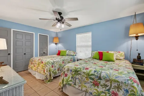 137 & 135 Riverside Drive Satsuma FL 32189