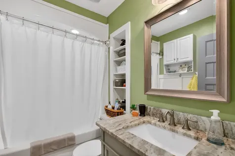 137 & 135 Riverside Drive Satsuma FL 32189