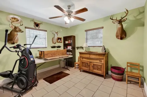 137 & 135 Riverside Drive Satsuma FL 32189