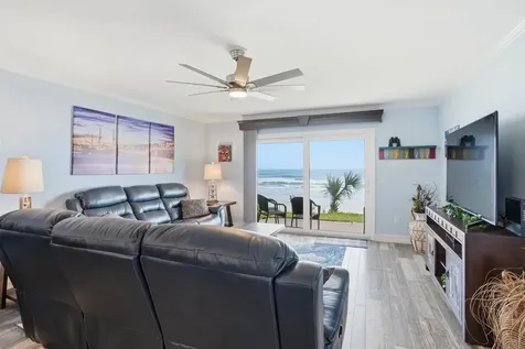 8550 S A1a St Augustine FL 32080