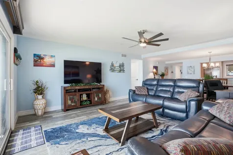 8550 S A1a St Augustine FL 32080