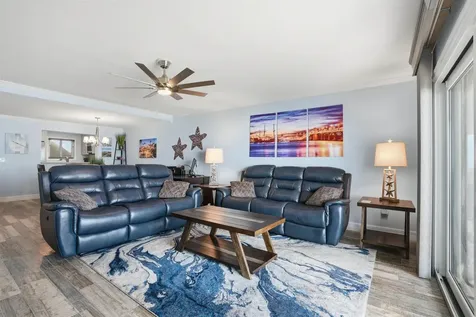 8550 S A1a St Augustine FL 32080