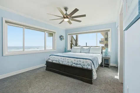 8550 S A1a St Augustine FL 32080
