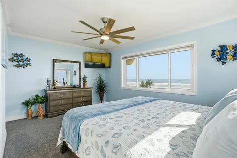 8550 S A1a St Augustine FL 32080