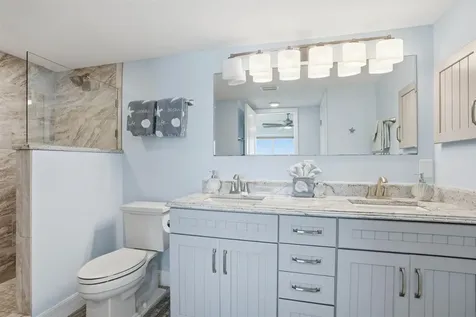 8550 S A1a St Augustine FL 32080