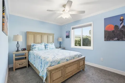 8550 S A1a St Augustine FL 32080