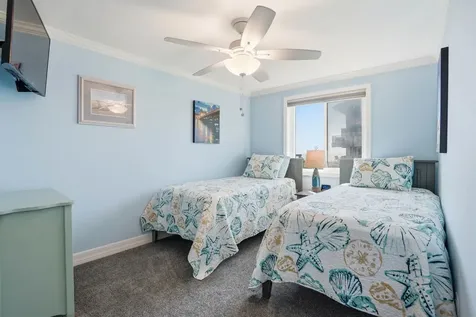 8550 S A1a St Augustine FL 32080