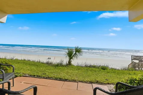 8550 S A1a St Augustine FL 32080