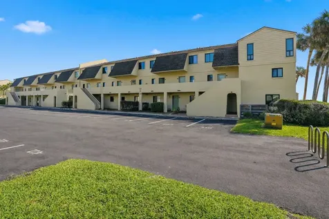 8550 S A1a St Augustine FL 32080
