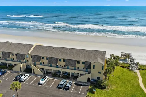 8550 S A1a St Augustine FL 32080