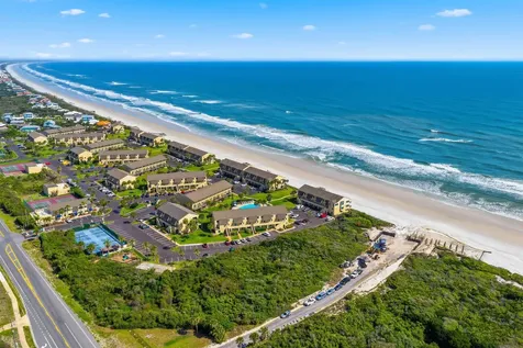 8550 S A1a St Augustine FL 32080