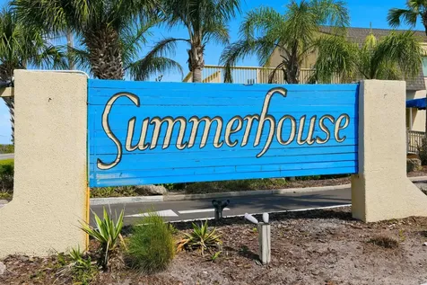 8550 S A1a St Augustine FL 32080