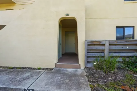 8550 S A1a St Augustine FL 32080