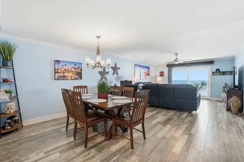 8550 S A1a St Augustine FL 32080