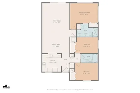 8550 S A1a St Augustine FL 32080