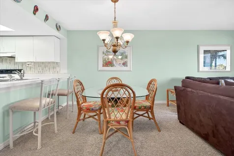 4250 S A1a St Augustine FL 32080