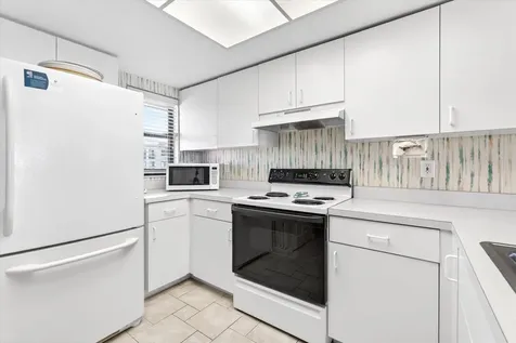 4250 S A1a St Augustine FL 32080