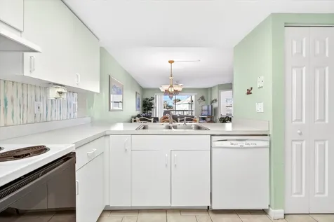 4250 S A1a St Augustine FL 32080