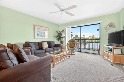 4250 S A1a St Augustine FL 32080