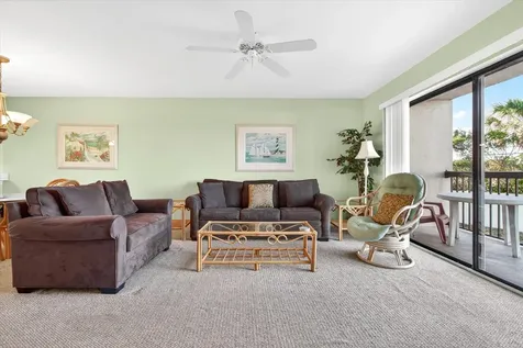 4250 S A1a St Augustine FL 32080