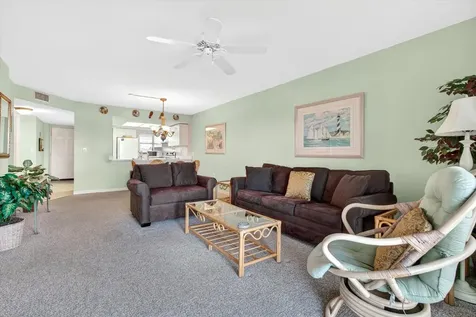 4250 S A1a St Augustine FL 32080