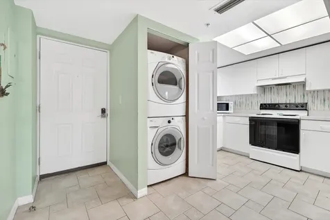 4250 S A1a St Augustine FL 32080