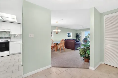 4250 S A1a St Augustine FL 32080
