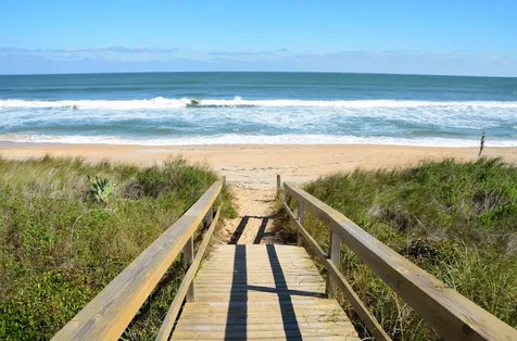 4250 S A1a St Augustine FL 32080
