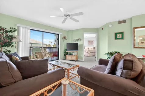 4250 S A1a St Augustine FL 32080