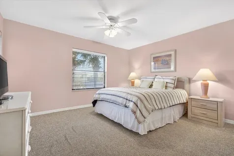 4250 S A1a St Augustine FL 32080