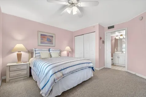 4250 S A1a St Augustine FL 32080