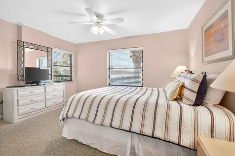 4250 S A1a St Augustine FL 32080