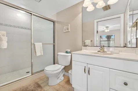 4250 S A1a St Augustine FL 32080