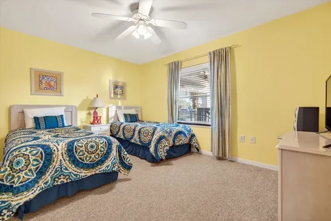 4250 S A1a St Augustine FL 32080