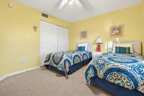 4250 S A1a St Augustine FL 32080