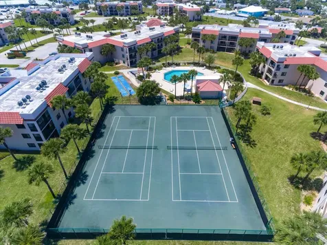 4250 S A1a St Augustine FL 32080