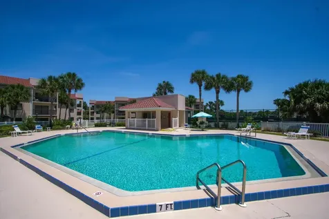 4250 S A1a St Augustine FL 32080