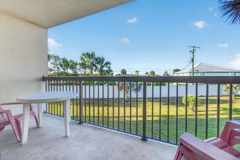 4250 S A1a St Augustine FL 32080